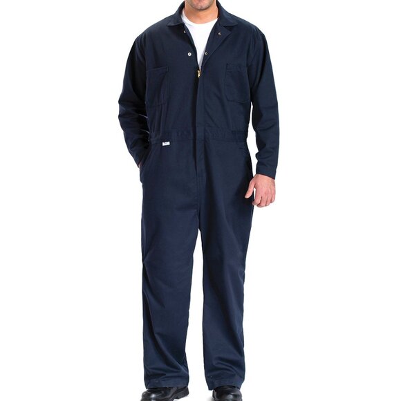 Armorex FR | Flame Resistant Fabric  ATPV=12.4 52-Regular NWoT - Picture 1 of 5